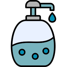 Bottle icon