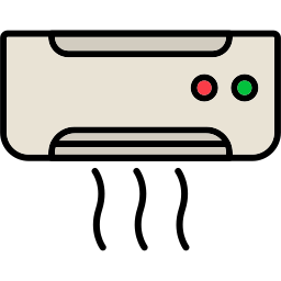 luft icon