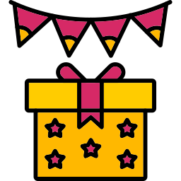 バルーン icon