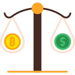 waage icon