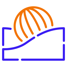 wasserball icon