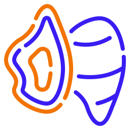 Oyster icon