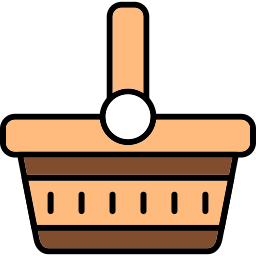 actividades icono