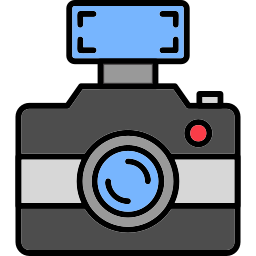 Activities icon