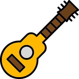 Activities icon