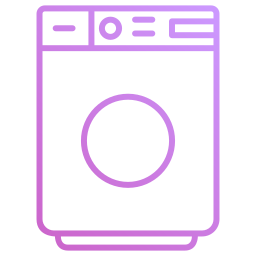 Dryer icon