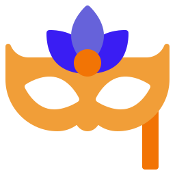 maske icon