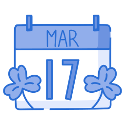 calendario icono