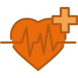 심장학 icon