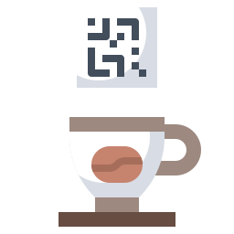 café icono