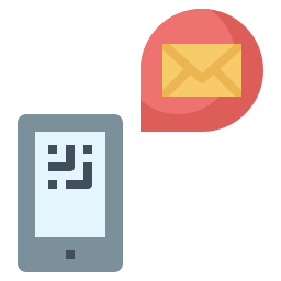 smartphone icon