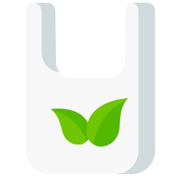 Bag icon