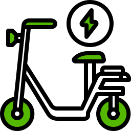 모터 icon