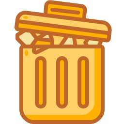 Tools icon