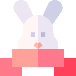 osterhase icon