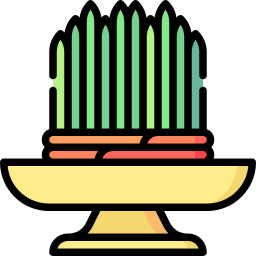 nowruz ikona