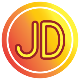 ヨルダンディナール icon