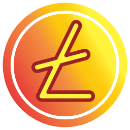 ライトコイン icon