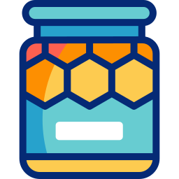 Honey icon