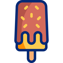 glace Icône