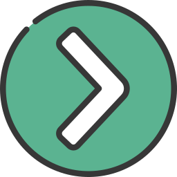 Arrow icon