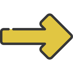 Arrow icon