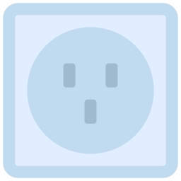 energie icon