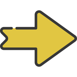 Arrow icon