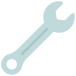 Tool icon