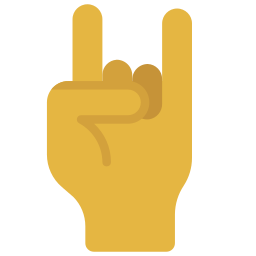 Point icon