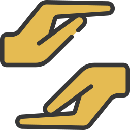 Point icon