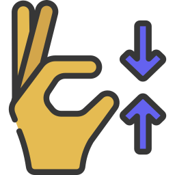 Point icon