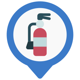 Gps icon