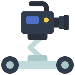 Camera icon