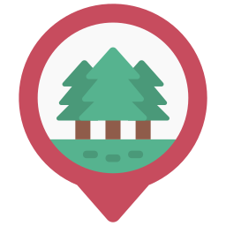 gps icon