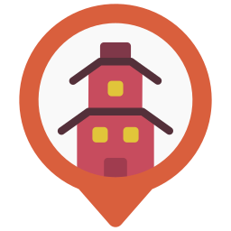 gps icon