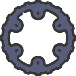 Chain icon