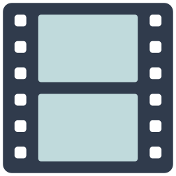 Edit icon