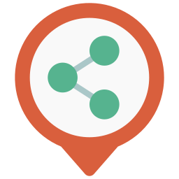 gps icon