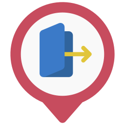 gps icon