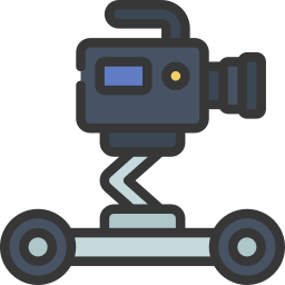 Camera icon