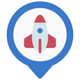 gps icon