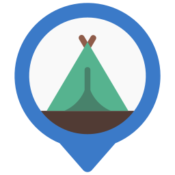 gps icon