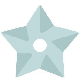 Star icon