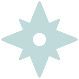 Star icon