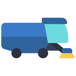 Vehicle icon