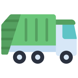 Vehicle icon