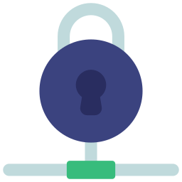 Security icon