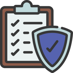 Security icon