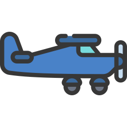 Vehicle icon